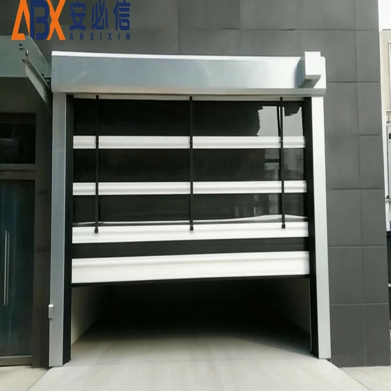 盘锦冷库门封